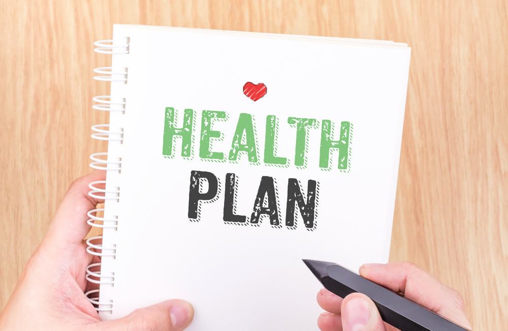 Health Insurance For Small Groups